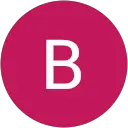 Ben Barzotelli