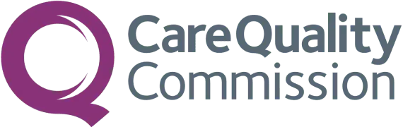 St Mawes Dental CQC Image
