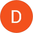 Dulux Paint