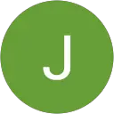 Jessica