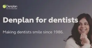 🍏DENPLAN 🍏

Read Nina’s story here…

https://www.denplan.co.uk/dentists/smile/nina.html