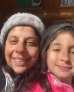 Instagram post 17938005617404984