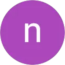 nicola hem