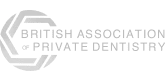 St Mawes Dental - Partner - Logos