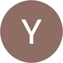 Yvonne Dickson
