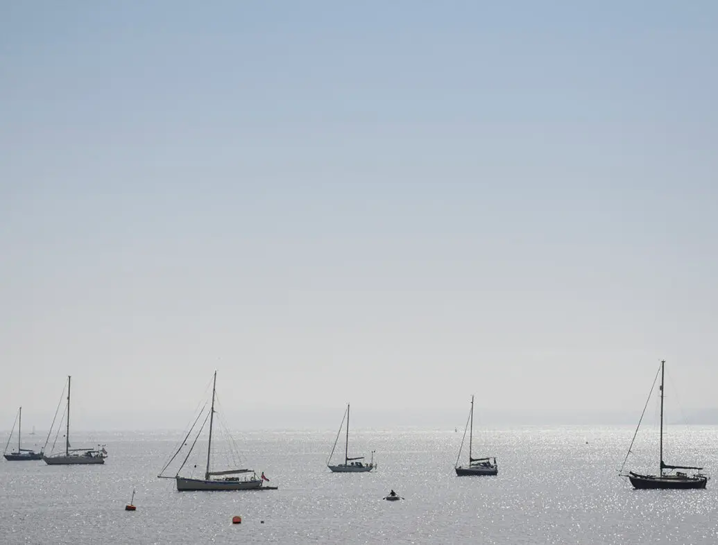  St Mawes Dental Image