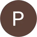 P C Lieinoir