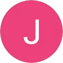 Jonathan Randell