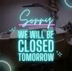 St Mawes Dental is closed on Fridays!

For dental emergencies please call 01326 270392 and listen to the full message on the answerphone.