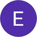 Elevate Dental Agency